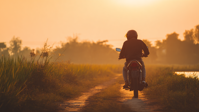 “鬼火少年少女”们的希望在哪里?